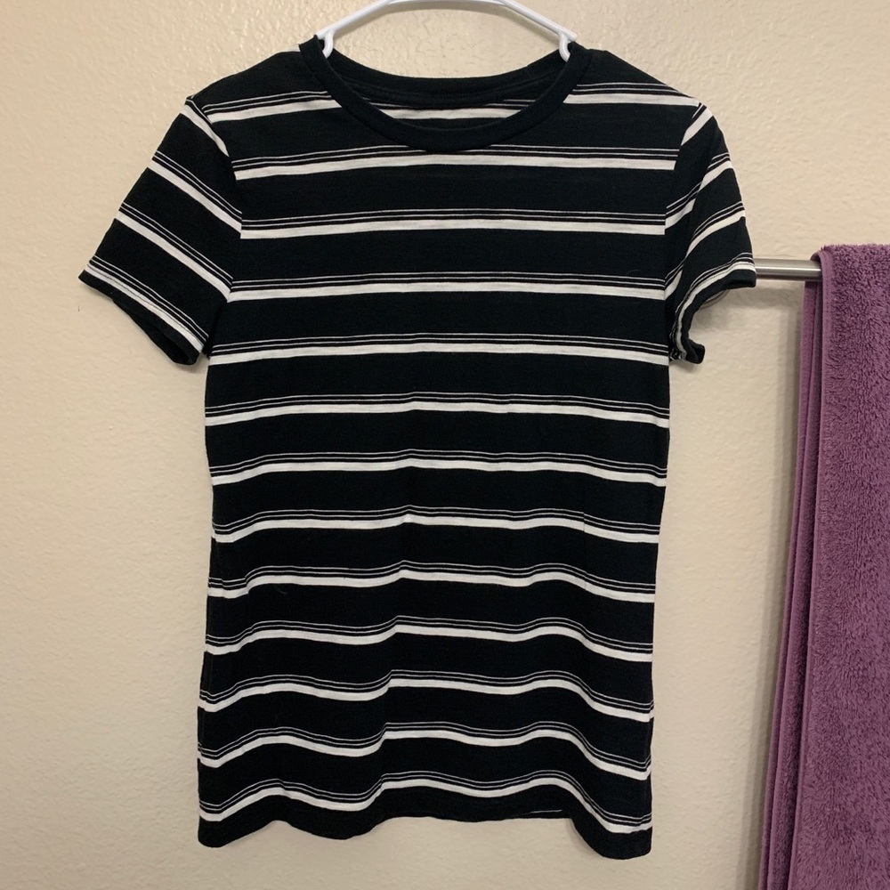Mossimo Women’s Tee